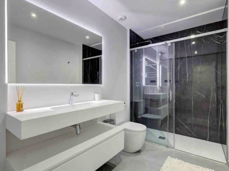 Apartment for Sale in Estepona, Malaga 23