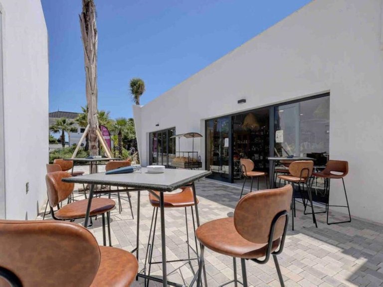 Apartment for Sale in Estepona, Malaga 25