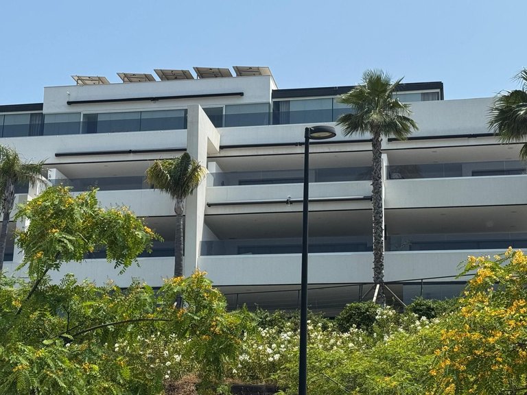 Apartment for Sale in Estepona, Malaga 29