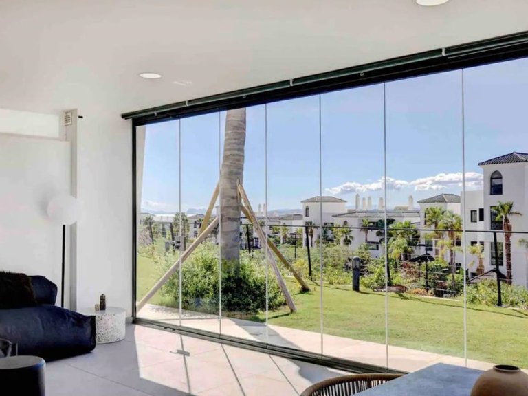 Apartment for Sale in Estepona, Malaga 6