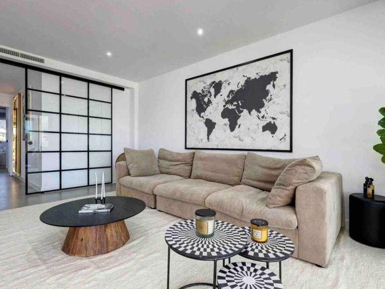 Apartment for Sale in Estepona, Malaga 9