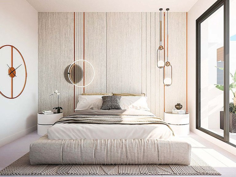 Town House for Sale in Benalmadena, Malaga 6