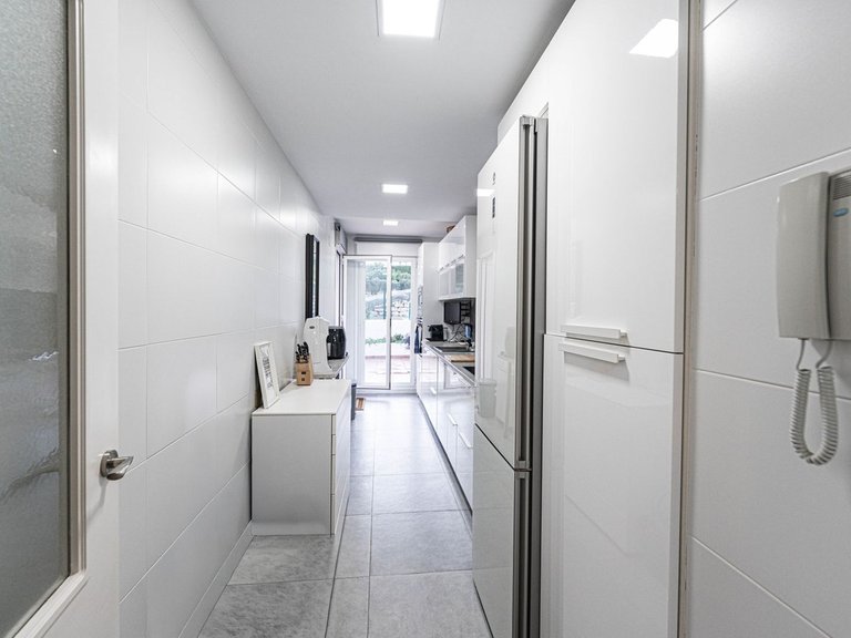 Apartment for Sale in La Duquesa, Malaga 13