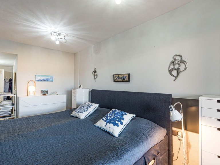 Apartment for Sale in La Duquesa, Malaga 20