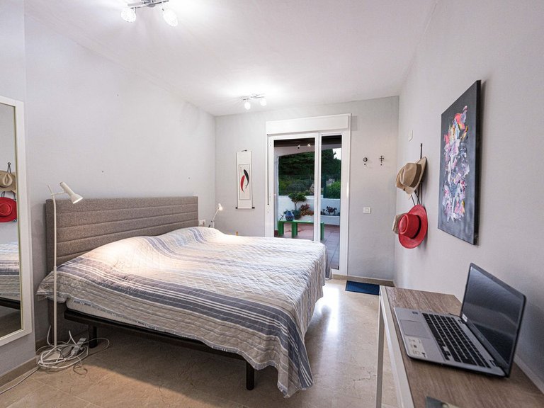 Apartment for Sale in La Duquesa, Malaga 24