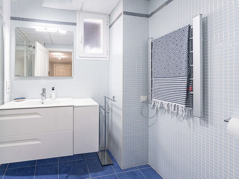 Apartment for Sale in La Duquesa, Malaga 26