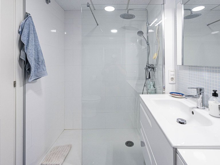 Apartment for Sale in La Duquesa, Malaga 27