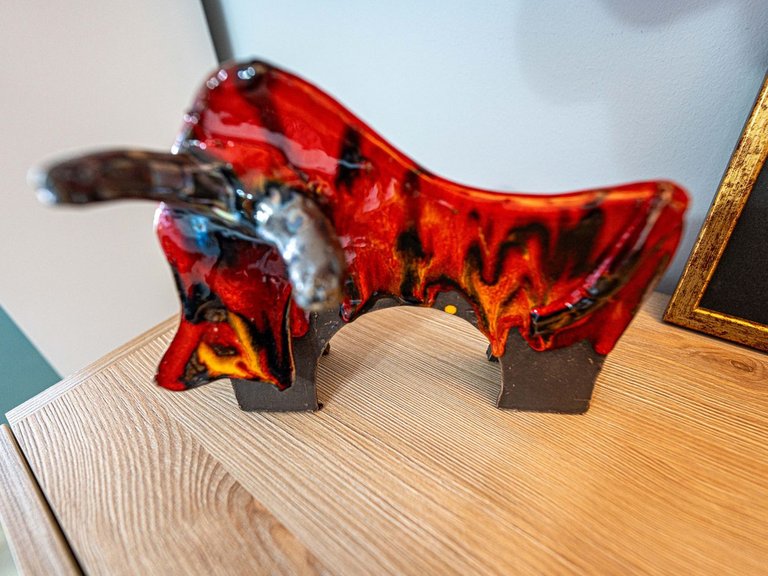 Apartment for Sale in La Duquesa, Malaga 28