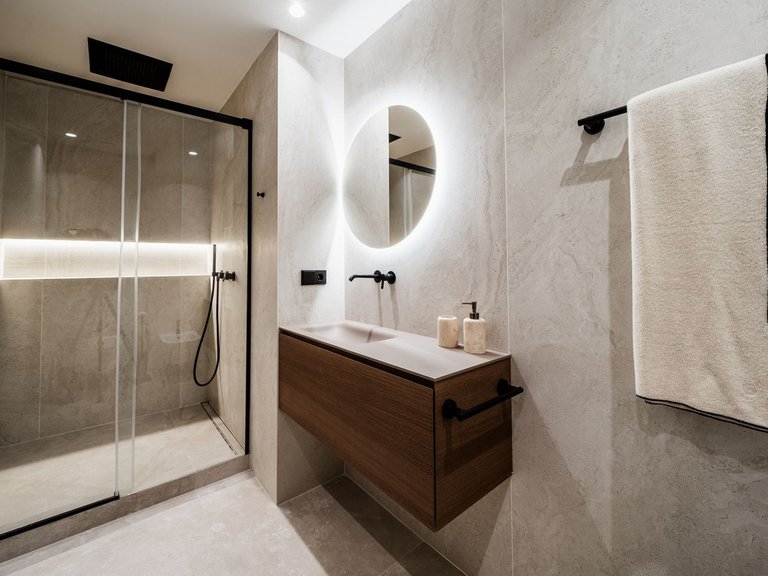 Villa for Sale in Puerto Banús, Malaga 10