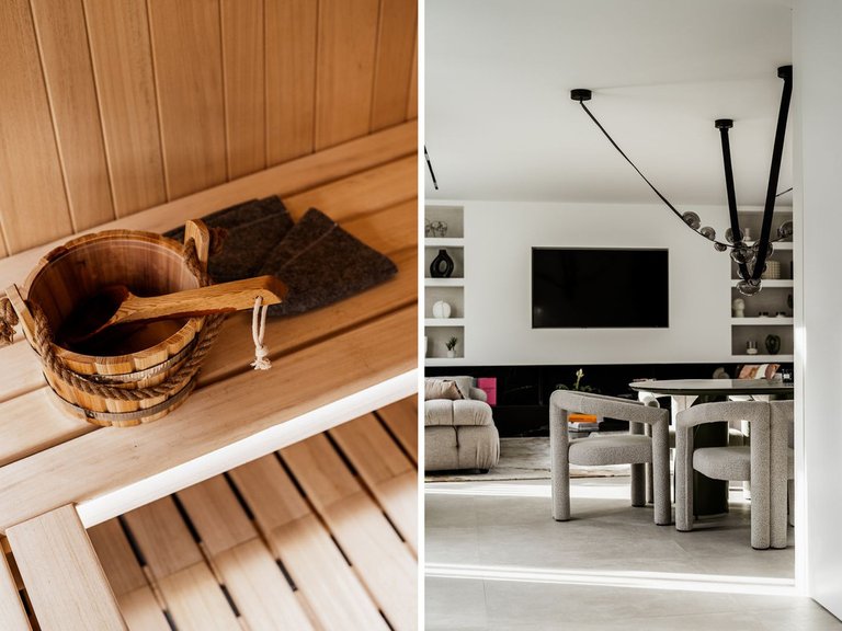 Villa for Sale in Puerto Banús, Malaga 14