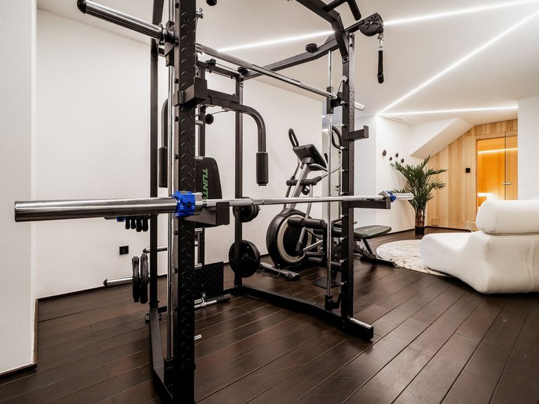 Villa for Sale in Puerto Banús, Malaga 15