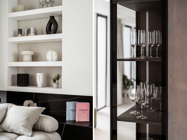 Villa for Sale in Puerto Banús, Malaga 18