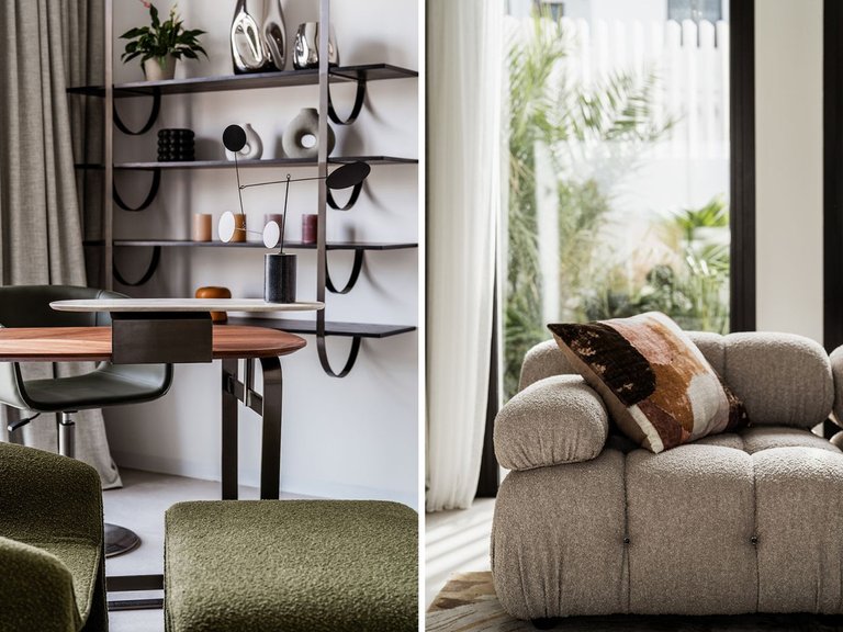 Villa for Sale in Puerto Banús, Malaga 26