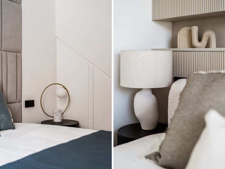 Villa for Sale in Puerto Banús, Malaga 7