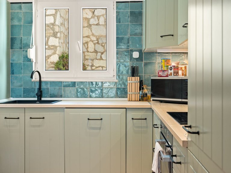 Town House for Sale in Mijas, Malaga 11