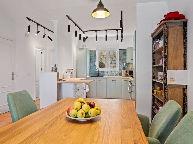 Town House for Sale in Mijas, Malaga 16