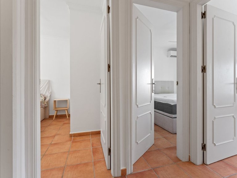 Town House for Sale in Mijas, Malaga 17