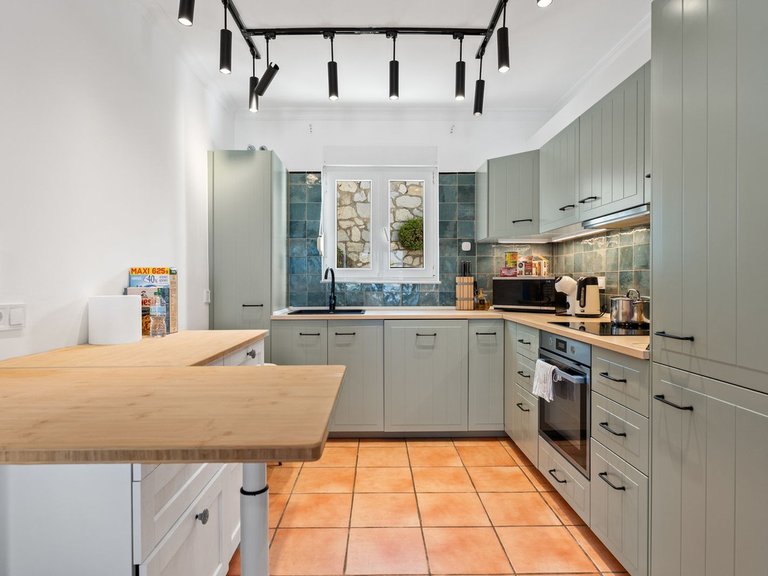 Town House for Sale in Mijas, Malaga 2