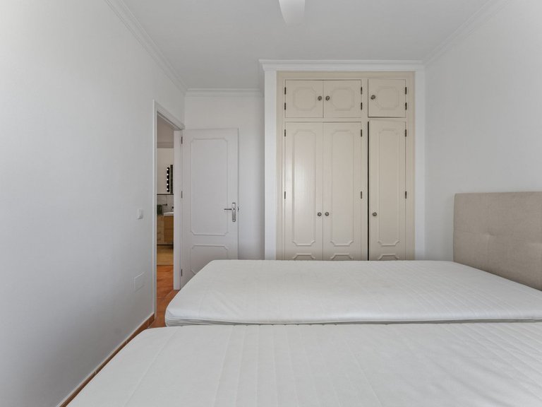 Town House for Sale in Mijas, Malaga 22