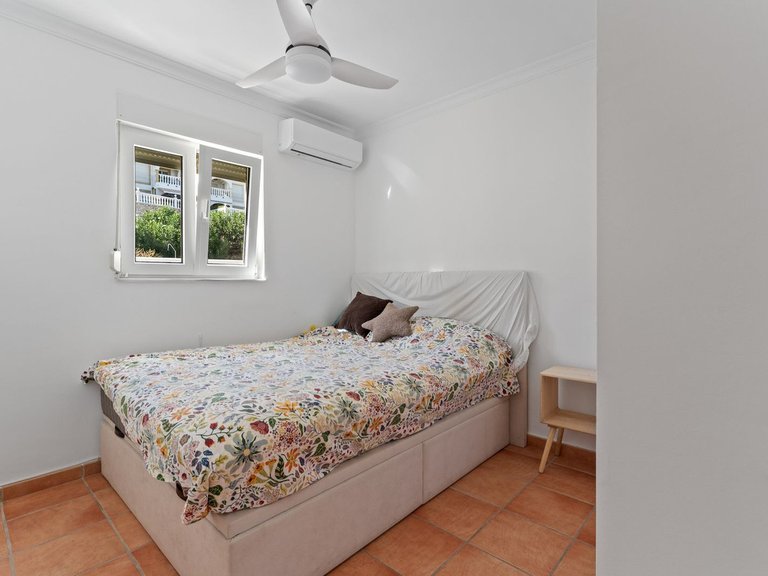 Town House for Sale in Mijas, Malaga 25