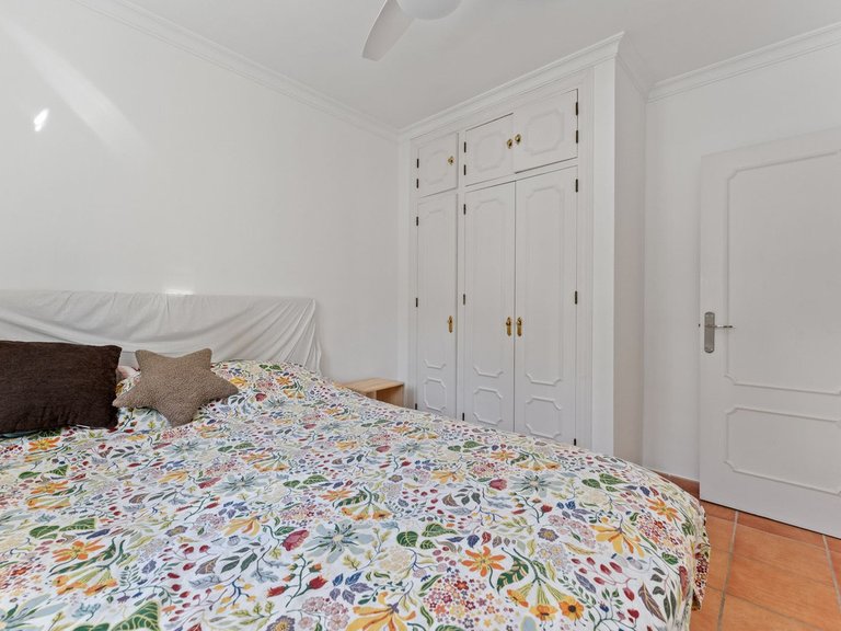 Town House for Sale in Mijas, Malaga 26