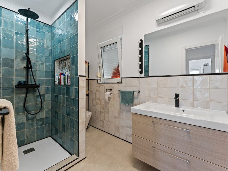 Town House for Sale in Mijas, Malaga 27