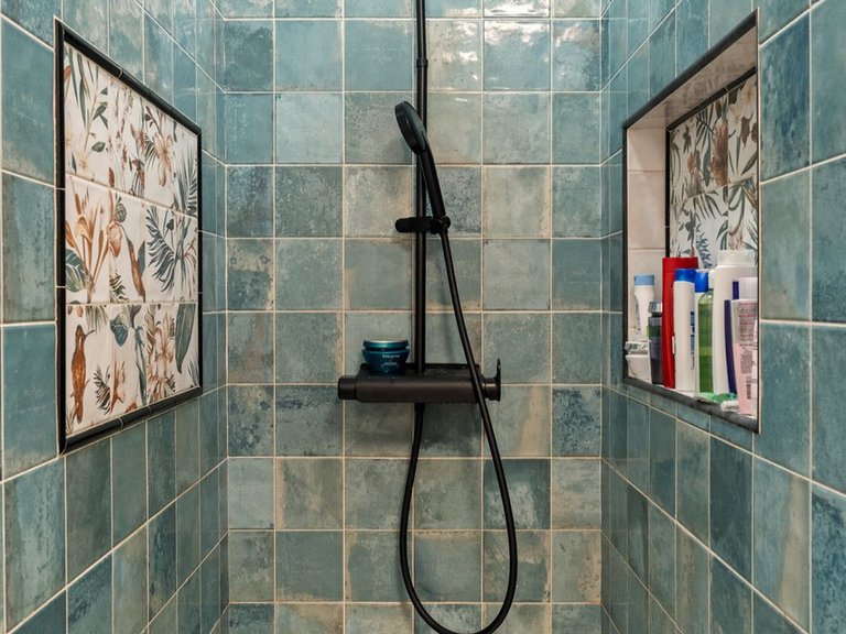 Town House for Sale in Mijas, Malaga 28