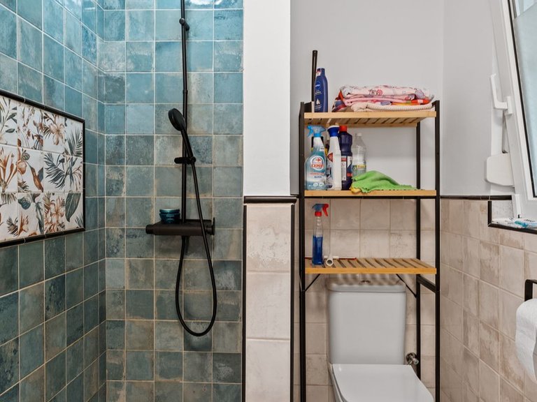 Town House for Sale in Mijas, Malaga 29