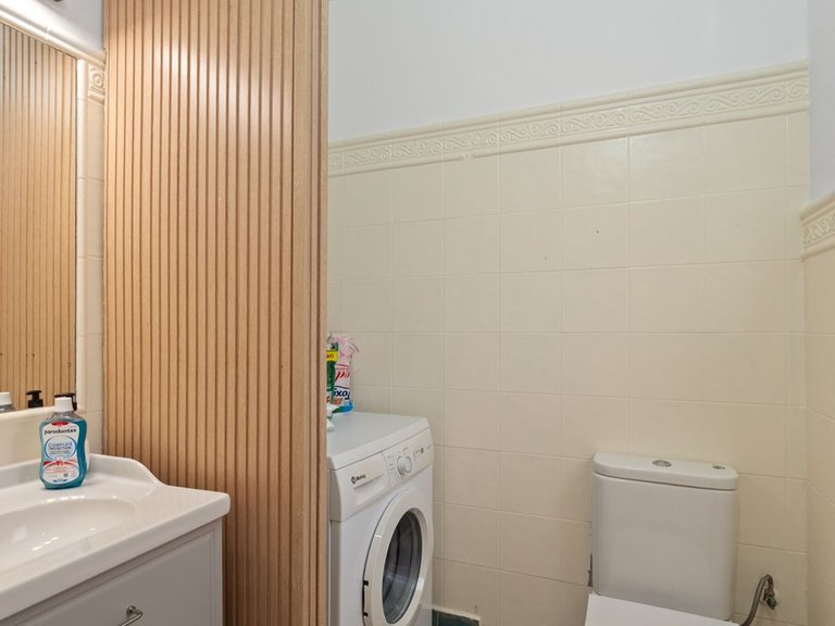 Town House for Sale in Mijas, Malaga 5