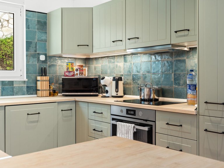 Town House for Sale in Mijas, Malaga 7