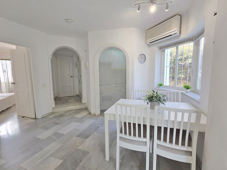 Apartment for Sale in Calahonda, Malaga 18