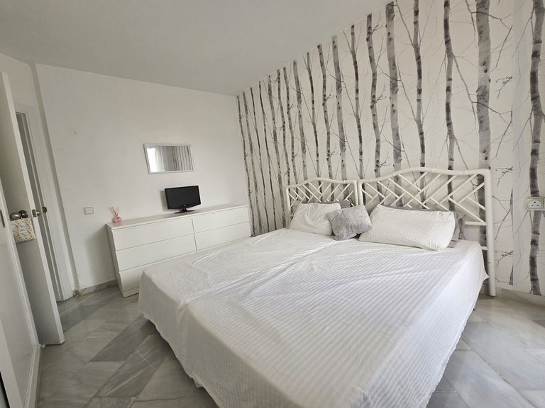 Apartment for Sale in Calahonda, Malaga 19