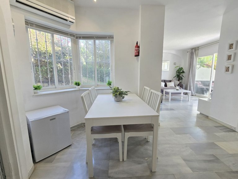 Apartment for Sale in Calahonda, Malaga 3