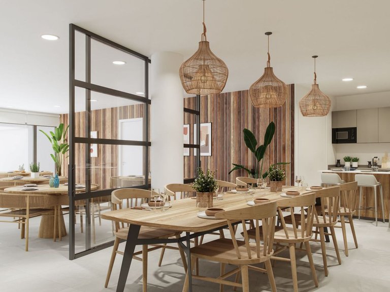 Apartment for Sale in Estepona, Malaga 8