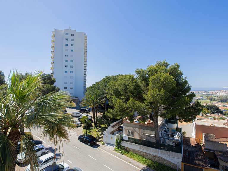 Apartment for Sale in Nueva Andalucía, Malaga 11