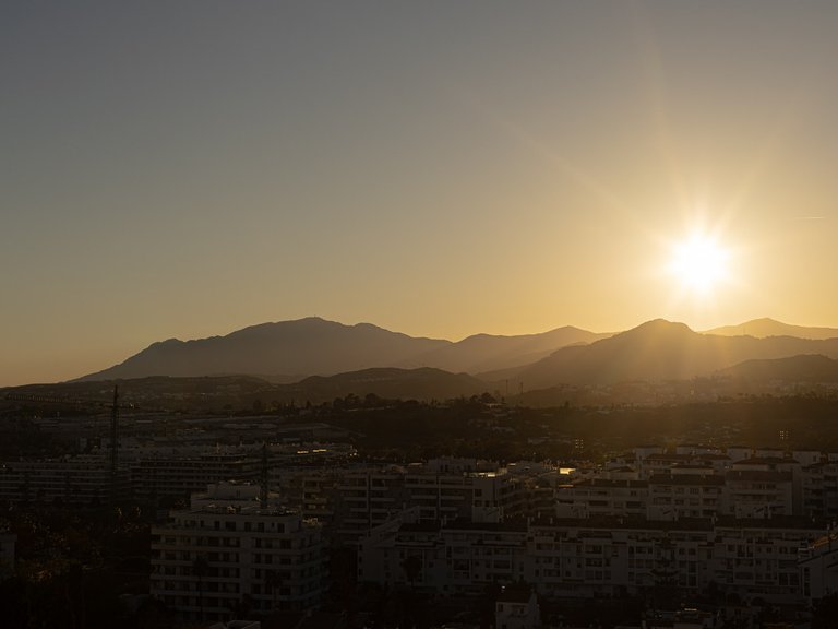 Apartment for Sale in Nueva Andalucía, Malaga 12