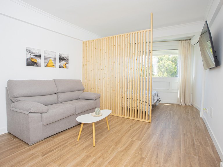 Apartment for Sale in Nueva Andalucía, Malaga 2
