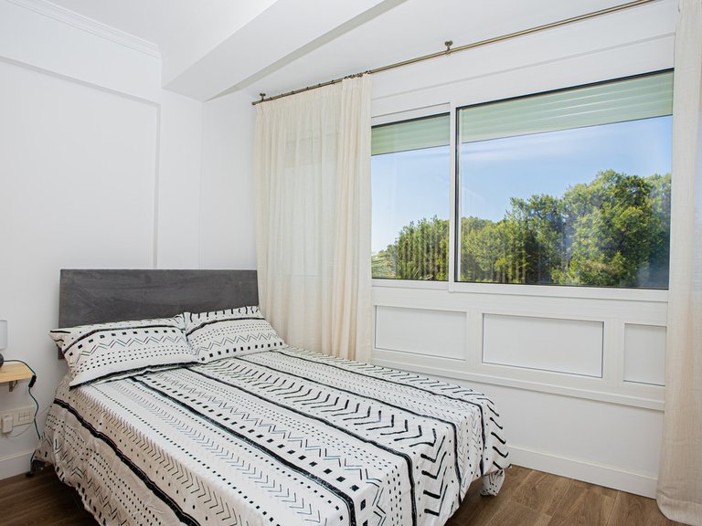 Apartment for Sale in Nueva Andalucía, Malaga 4