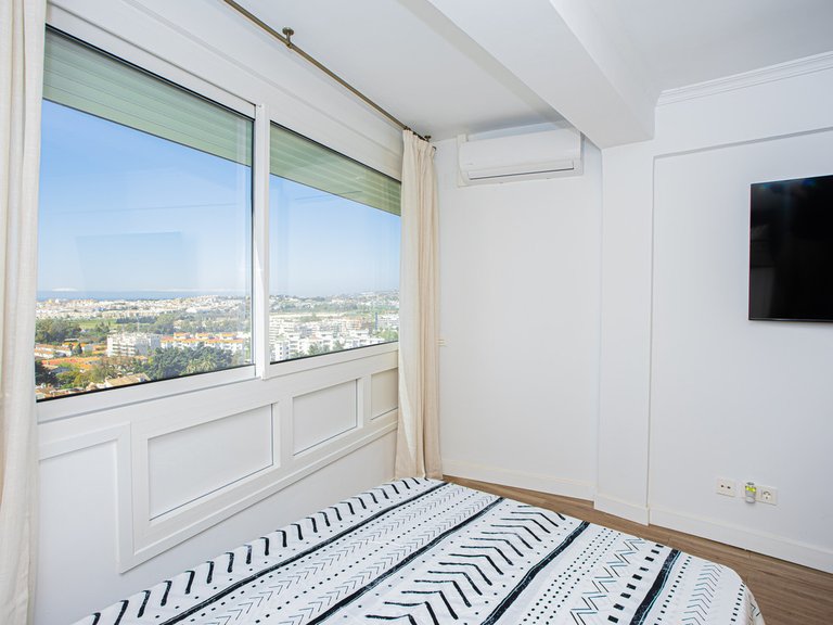 Apartment for Sale in Nueva Andalucía, Malaga 5