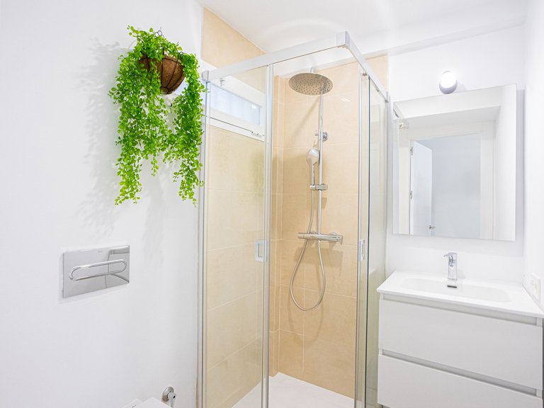 Apartment for Sale in Nueva Andalucía, Malaga 9