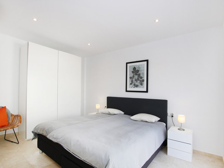 Town House for Sale in Estepona, Malaga 18