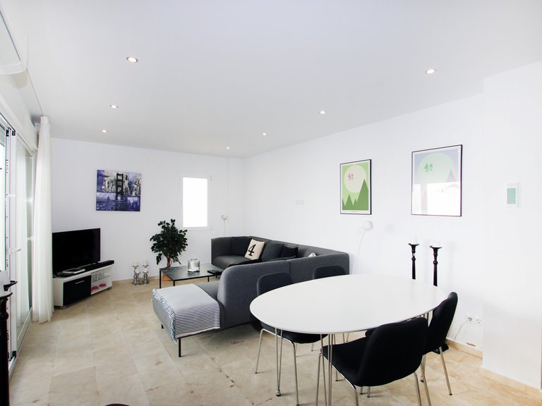 Town House for Sale in Estepona, Malaga 24