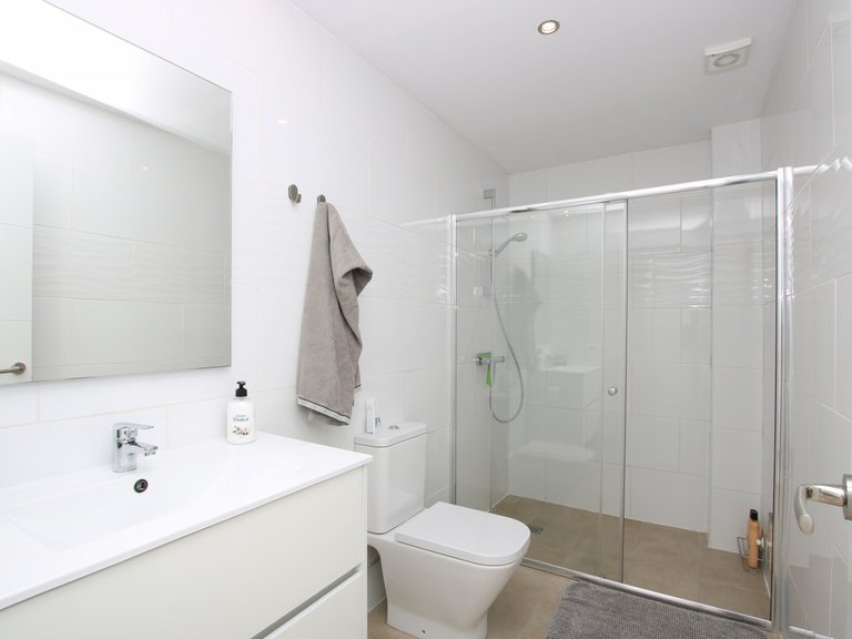Town House for Sale in Estepona, Malaga 27