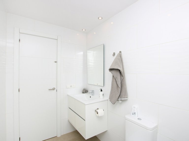 Town House for Sale in Estepona, Malaga 28