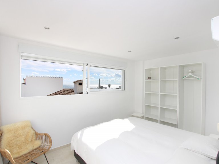 Town House for Sale in Estepona, Malaga 29