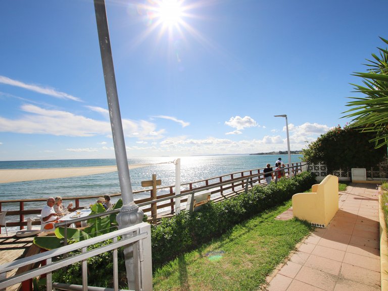 Town House for Sale in Estepona, Malaga 7