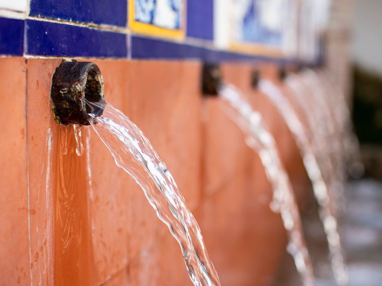 Town House for Sale in Istán, Malaga 47