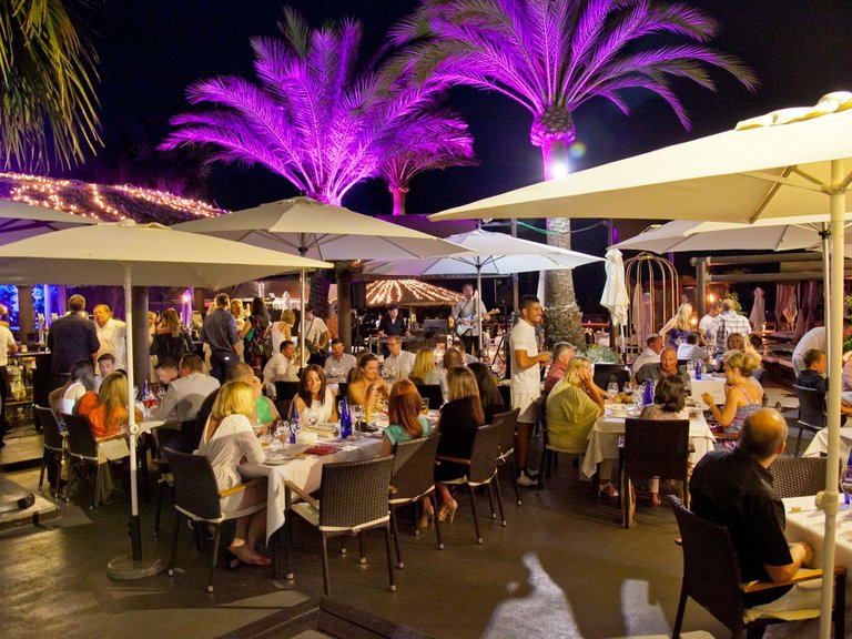 Town House for Sale in Istán, Malaga 49