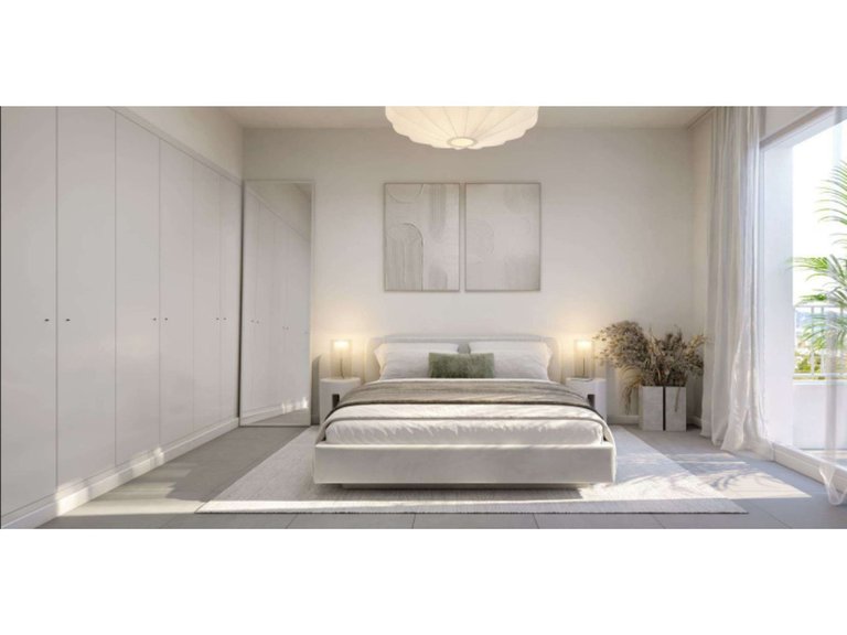 Apartment for  in Fuengirola, Malaga 7