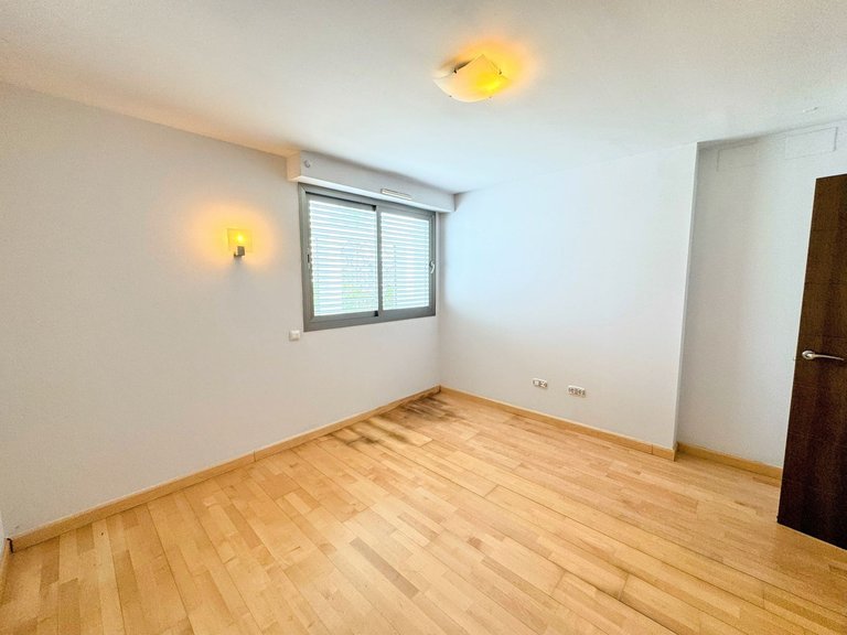 Apartment for Sale in La Cala De Mijas, Malaga 10